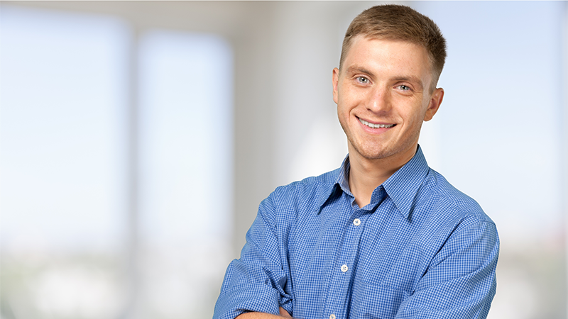 I need EMC, product safety, and environmental testing